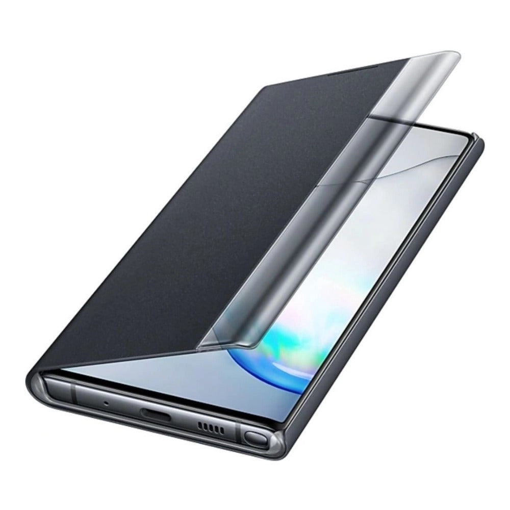 SAMSUNG GALAXY S SERIES SMART VIEW FLIP COVER